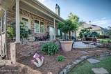 134 Pinnacle Circle - Photo 7
