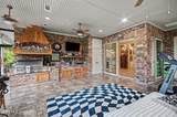 134 Pinnacle Circle - Photo 8