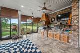134 Pinnacle Circle - Photo 9