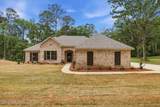 219 Walter Jones Road - Photo 1
