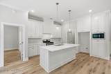 219 Walter Jones Road - Photo 10