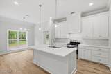 219 Walter Jones Road - Photo 11