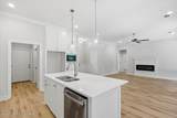 219 Walter Jones Road - Photo 13