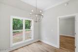219 Walter Jones Road - Photo 14