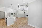 219 Walter Jones Road - Photo 15