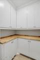 219 Walter Jones Road - Photo 16