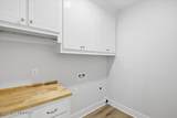 219 Walter Jones Road - Photo 17