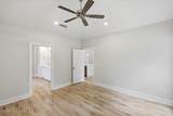 219 Walter Jones Road - Photo 19