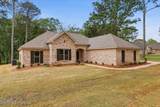219 Walter Jones Road - Photo 2