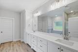 219 Walter Jones Road - Photo 20