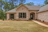 219 Walter Jones Road - Photo 3