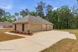 219 Walter Jones Road - Photo 4
