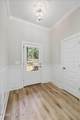 219 Walter Jones Road - Photo 5