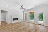 219 Walter Jones Road - Photo 6