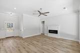 219 Walter Jones Road - Photo 7