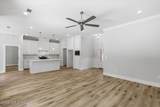 219 Walter Jones Road - Photo 8