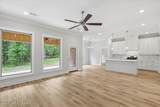 219 Walter Jones Road - Photo 9