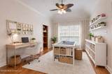2575 Rue Palafox - Photo 31