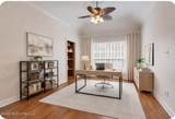 2575 Rue Palafox - Photo 32