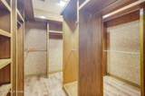2575 Rue Palafox - Photo 33
