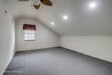 2575 Rue Palafox - Photo 35