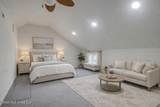 2575 Rue Palafox - Photo 36