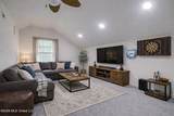 2575 Rue Palafox - Photo 37