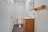 2575 Rue Palafox - Photo 38