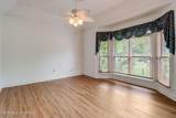 2575 Rue Palafox - Photo 39