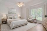 2575 Rue Palafox - Photo 40