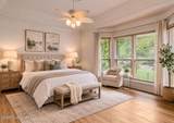 2575 Rue Palafox - Photo 41