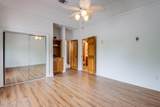 2575 Rue Palafox - Photo 42