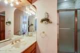 2575 Rue Palafox - Photo 44