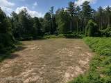  County Road 180 - Photo 1
