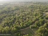  Newman Road - Photo 10
