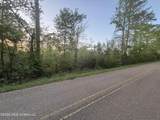  Newman Road - Photo 12
