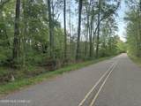  Newman Road - Photo 13