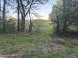  Newman Road - Photo 14