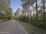 Newman Road - Photo 16