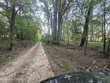  Newman Road - Photo 17