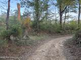 Newman Road - Photo 18