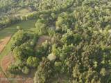  Newman Road - Photo 7