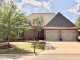3 Enclave Circle - Photo 1