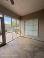 3 Enclave Circle - Photo 30