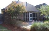 3 Enclave Circle - Photo 31
