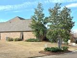 3 Enclave Circle - Photo 32