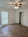 2814 Charleston Drive - Photo 13