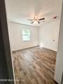 2814 Charleston Drive - Photo 14