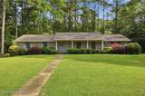611 Marsha Drive - Photo 1