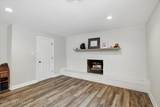 611 Marsha Drive - Photo 10